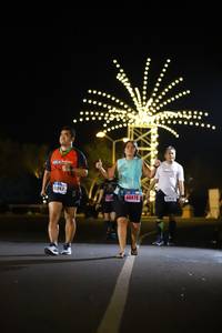 BIB: 057, 44470
                            <button type="button" onclick="openModal(16524971)" class="btn btn-primary btn-sm float-right btn-popup" data-toggle="modal" data-target=".modal-high-quality">
                        <i class="fas fa-shopping-cart"></i> Add to Cart
                    </button>
                                            <button type="button" onclick="isThisMe(16524971, true)" class="btn btn-success btn-sm float-right btn-popup btn-isme hidden" data-toggle="tooltip" data-placement="bottom" title="นี่คือรูปของคุณใช่ไหม คลิกที่นี่เพื่อเอาเข้าอัลบั้ม">
                        <i class="fas fa-plus"></i> Add to album
                    </button>
                    <button type="button" onclick="isThisMe(16524971, false)" class="btn btn-warning btn-sm float-right btn-popup btn-isnotme hidden">
                        <i class="fas fa-ban"></i> Remove from album
                    </button>